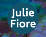 Julie Fiore