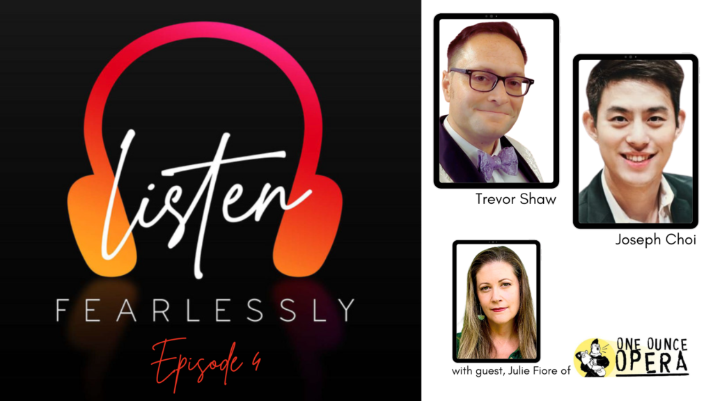 Listen Fearlessly Episode 4 1024x576