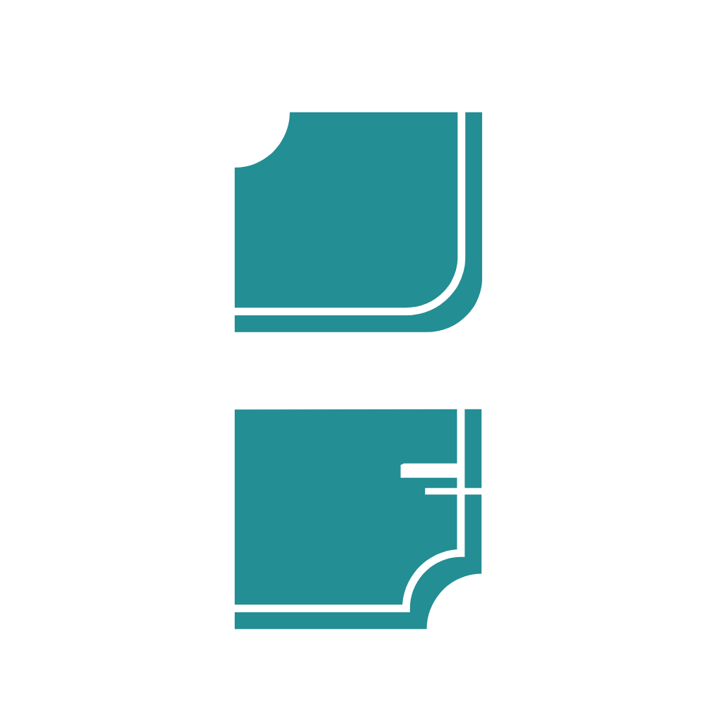 Julie Fiore