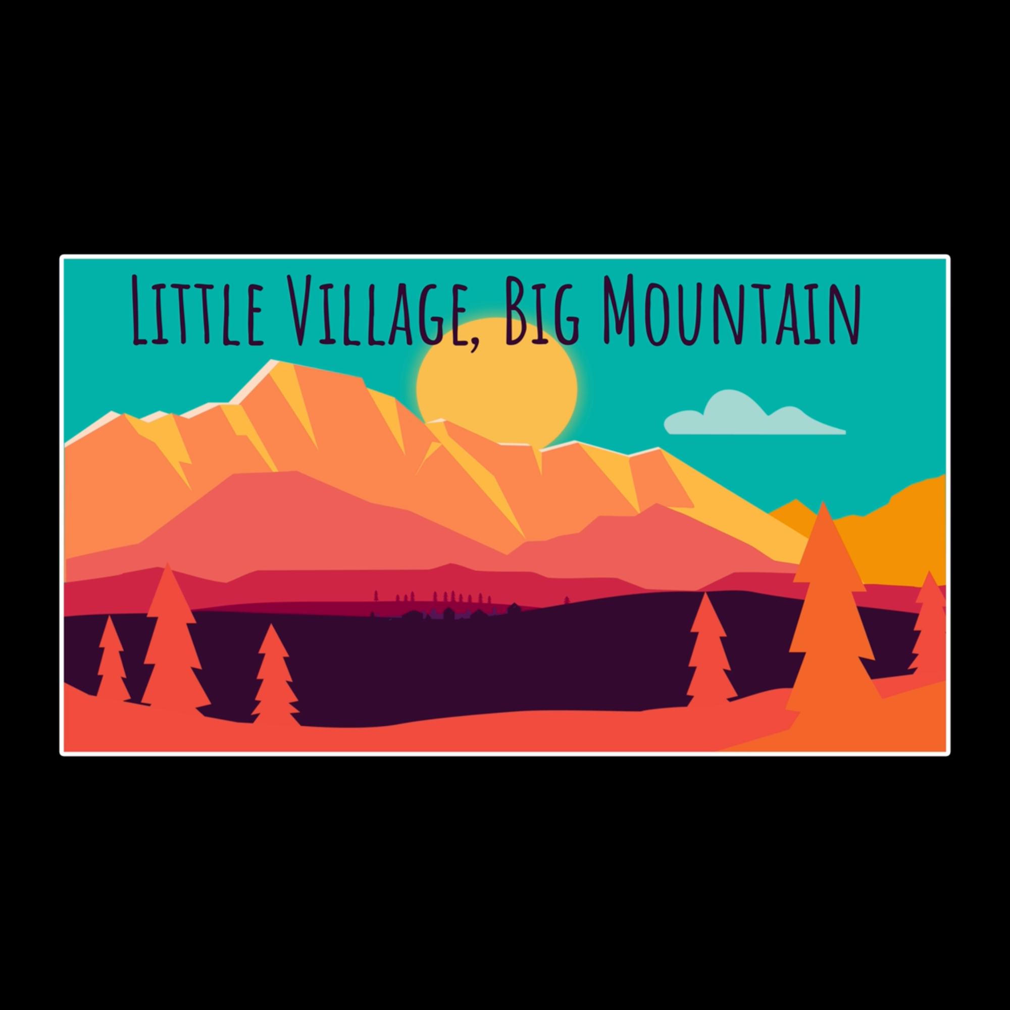 logos for website (1)
