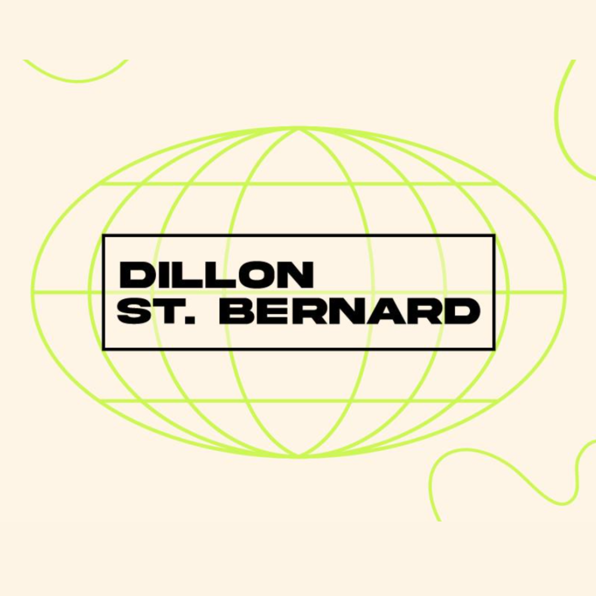 logos for website